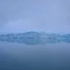 海量点赞图标